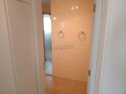 Apartamento para Venda em Guarujá - 3