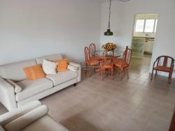 Apartamento para Venda em Guarujá - 4