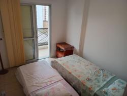 Apartamento para Venda em Guarujá - 5