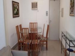 Apartamento para Venda em Guarujá - 2