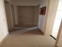 Apartamento para Venda em Guarujá - 3