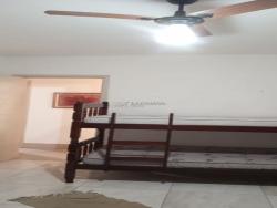 Apartamento para Venda em Guarujá - 4