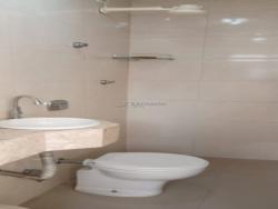 Apartamento para Venda em Guarujá - 5
