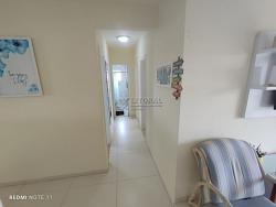 Apartamento para Locação em Guarujá - 3