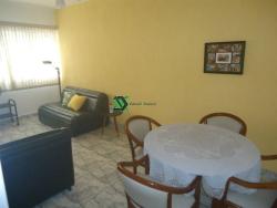 Apartamento para Venda em Guarujá - 1