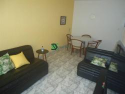 Apartamento para Venda em Guarujá - 2