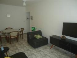 Apartamento para Venda em Guarujá - 3