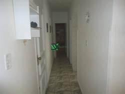 Apartamento para Venda em Guarujá - 4