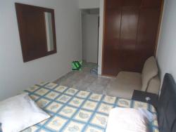 Apartamento para Venda em Guarujá - 5