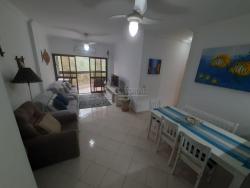 Apartamento para Venda em Guarujá - 1