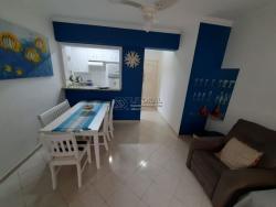 Apartamento para Venda em Guarujá - 2
