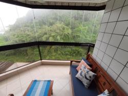 Apartamento para Venda em Guarujá - 3