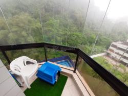 Apartamento para Venda em Guarujá - 4