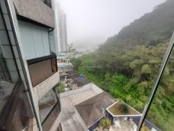 Apartamento para Venda em Guarujá - 5