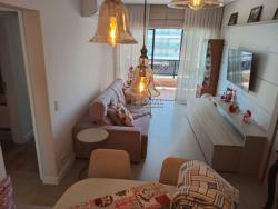 Apartamento para Venda em Guarujá - 3