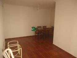 Apartamento para Venda em Guarujá - 2