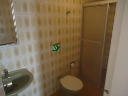 Apartamento para Venda em Guarujá - 3