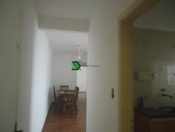Apartamento para Venda em Guarujá - 4