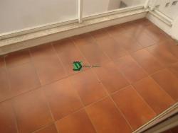 Apartamento para Venda em Guarujá - 5