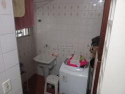 Apartamento para Venda em Guarujá - 2