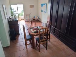 Apartamento para Venda em Guarujá - 3