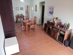 Apartamento para Venda em Guarujá - 4