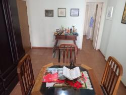 Apartamento para Venda em Guarujá - 5