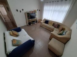 Apartamento para Venda em Guarujá - 1