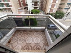 Apartamento para Venda em Guarujá - 2