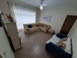 Apartamento para Venda em Guarujá - 3