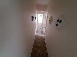 Apartamento para Venda em Guarujá - 4