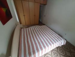 Apartamento para Venda em Guarujá - 5