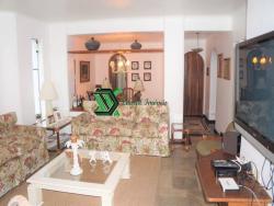 Apartamento para Venda em Guarujá - 1