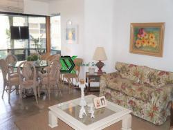 Apartamento para Venda em Guarujá - 2