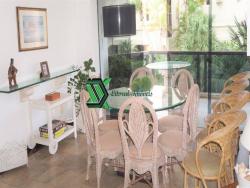 Apartamento para Venda em Guarujá - 3