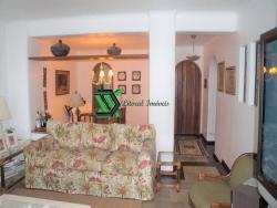 Apartamento para Venda em Guarujá - 4