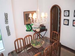Apartamento para Venda em Guarujá - 5