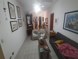 Apartamento para Venda em Guarujá - 1