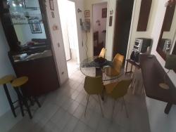 Apartamento para Venda em Guarujá - 3
