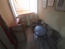 Apartamento para Venda em Guarujá - 4