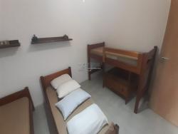 Apartamento para Venda em Guarujá - 5
