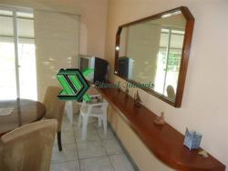Apartamento para Venda em Guarujá - 2