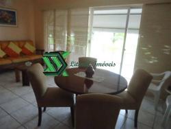 Apartamento para Venda em Guarujá - 3
