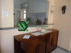 Apartamento para Venda em Guarujá - 4