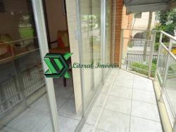 Apartamento para Venda em Guarujá - 5