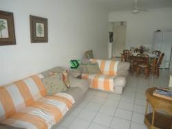 Apartamento para Venda em Guarujá - 2