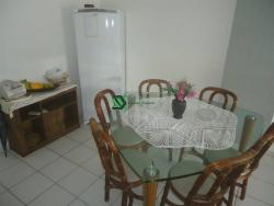 Apartamento para Venda em Guarujá - 3