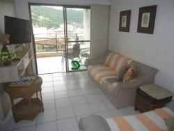 Apartamento para Venda em Guarujá - 4