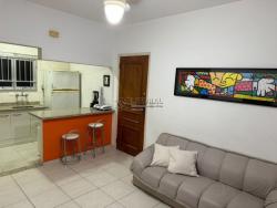 Apartamento para Venda em Guarujá - 2