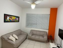Apartamento para Venda em Guarujá - 3